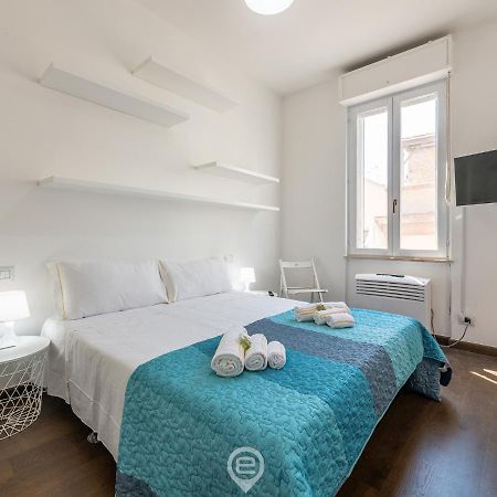 The White Studio Кальяри Экстерьер фото